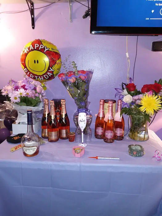 South Bronx Wine & Liquor Outlet 0