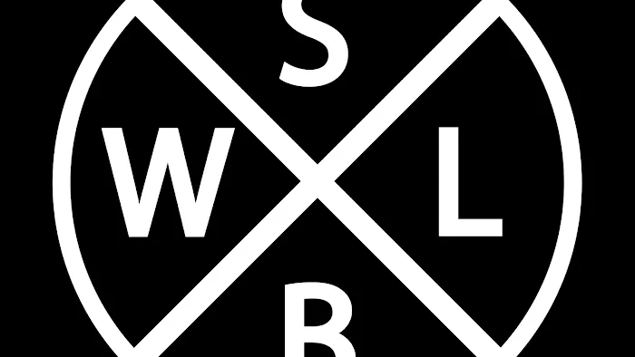 South Bronx Wine & Liquor Outlet 1