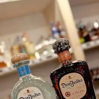 Mott Haven Spirits