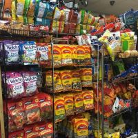 CY DELI GROCERY CORP