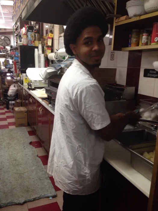 CY DELI GROCERY CORP 2