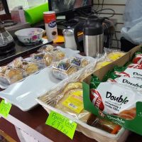 J & E Dynamic Store Inc.