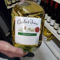 Superior Wine & Liquor Corp- Liquor Store