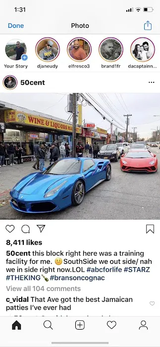 Lt WhiskeyInc 0