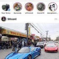 Lt WhiskeyInc