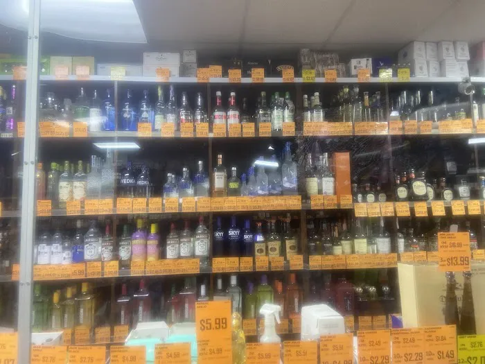 HLCR WINE & SPIRIT LLC 3