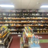 HLCR WINE & SPIRIT LLC
