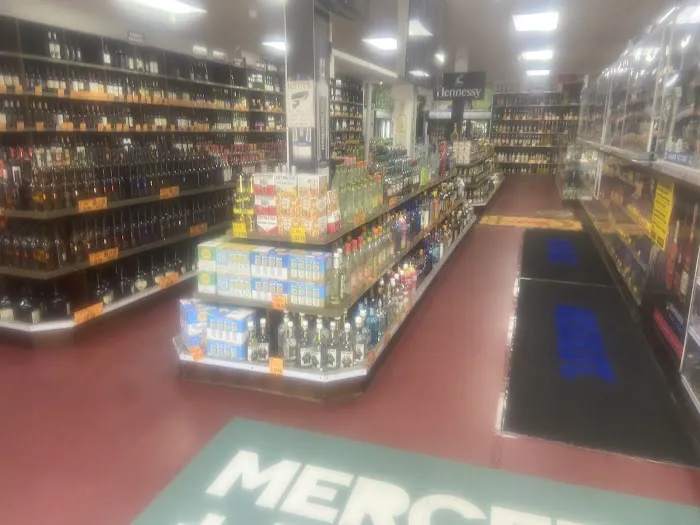 HLCR WINE & SPIRIT LLC 2