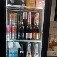 KSD Wine & Spirit LLC
