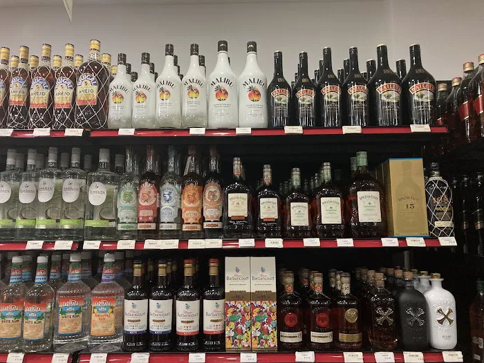 KSD Wine & Spirit LLC 3