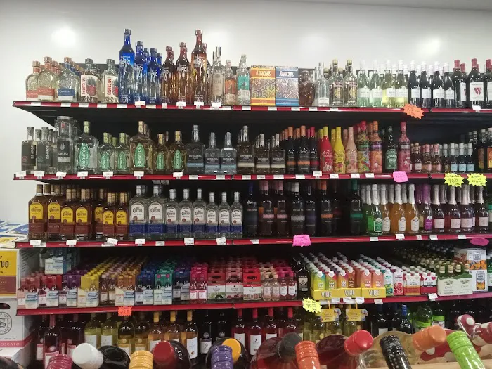 KSD Wine & Spirit LLC 7