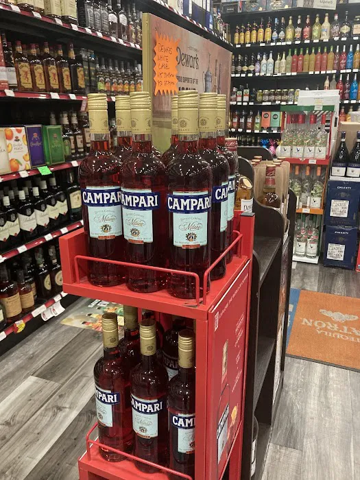 KSD Wine & Spirit LLC 1