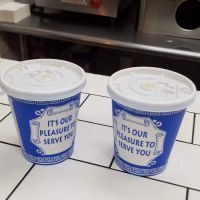 24 Hours Deli Grocery Store