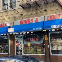 New Yara Wines & Liquor