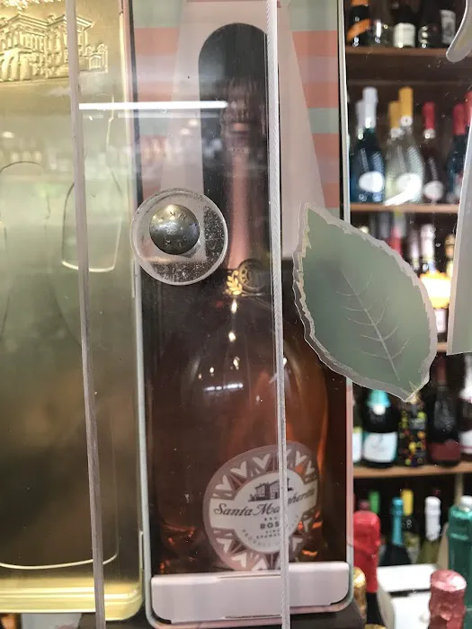 Universal Wines & Liquors 3