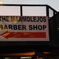 C & E Liquors & Wines