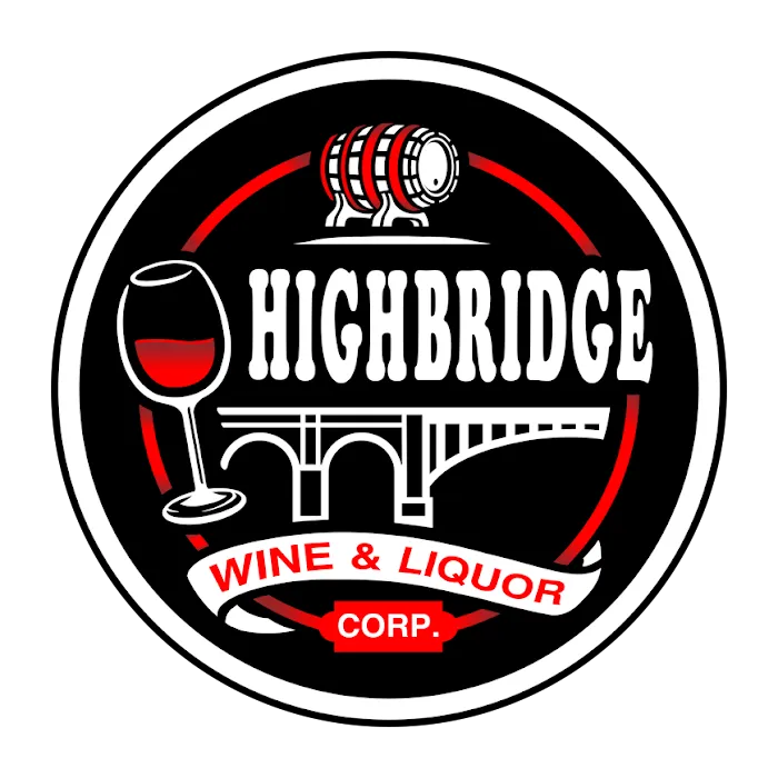 Highbridge Wine and Liquor 5