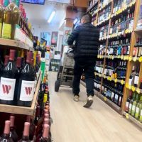 Heights Liquor & Wine
