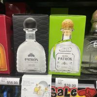 Franhill Liquor, Wine & Liquor Wearhouse