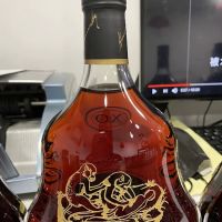 Best Whitestone Liquor