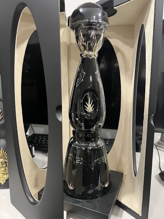 Best Whitestone Liquor 1