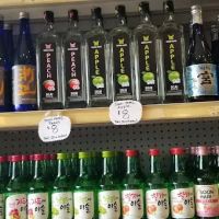 Absolute Liquors