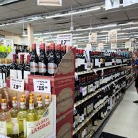 Leiser's Wine & Liquors