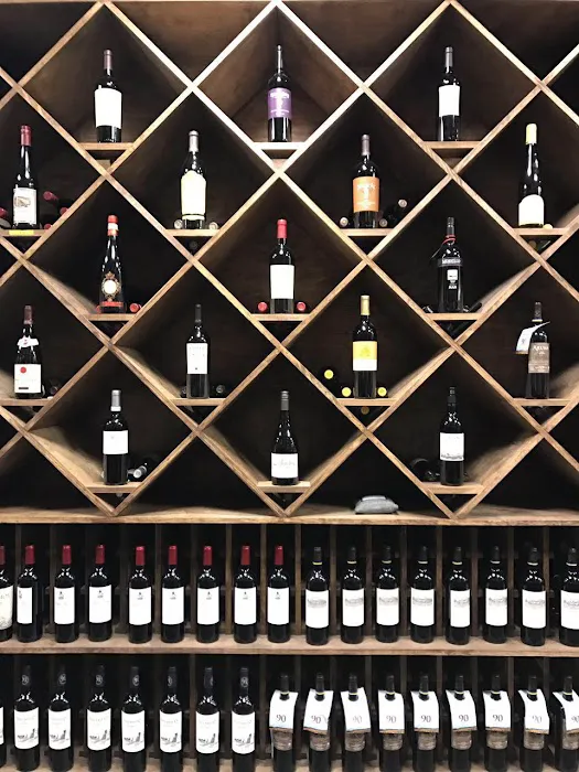 Northern Wine and Liquor 7