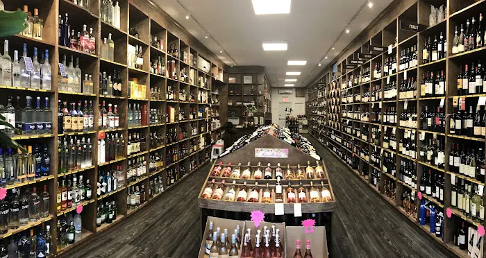 Northern Wine and Liquor 4