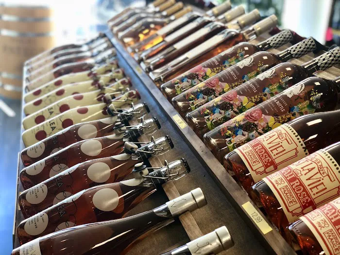 Northern Wine and Liquor 2
