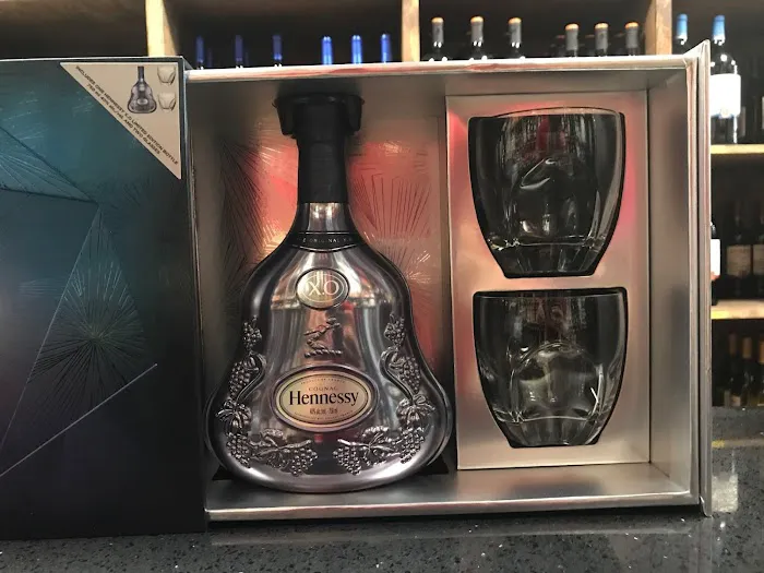 Northern Wine and Liquor 0