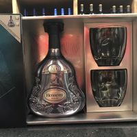 Northern Wine and Liquor