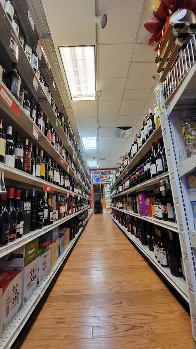 Clearview168 1
