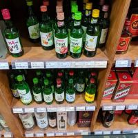 Provence Wine & Spirits