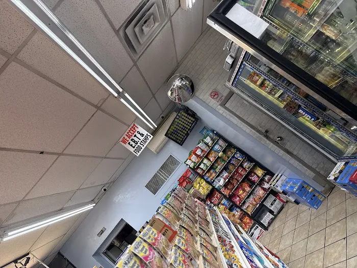 Neel Deli & Convenience 6