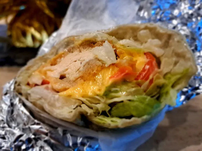 Neel Deli & Convenience 0