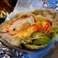 Neel Deli & Convenience