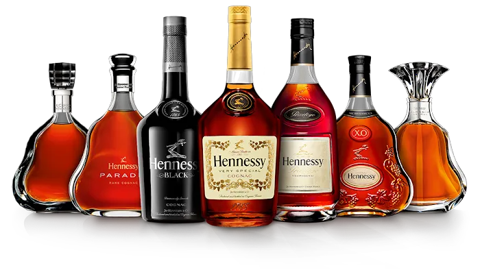Francis Lewis Jamaica Liquor 6