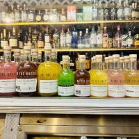 One Stop Village Liquor