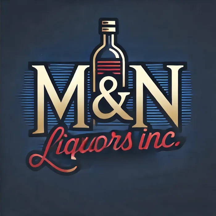 M&N Liquors Inc. 4