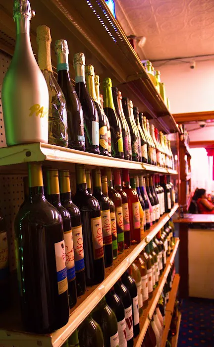 Excellent liquor store inc 3