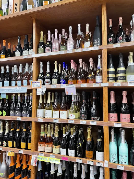 HOOK DISCOUNT WINE & LIQUOR VALLEY STREAM 4