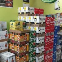 Valley Stream Beverage Center