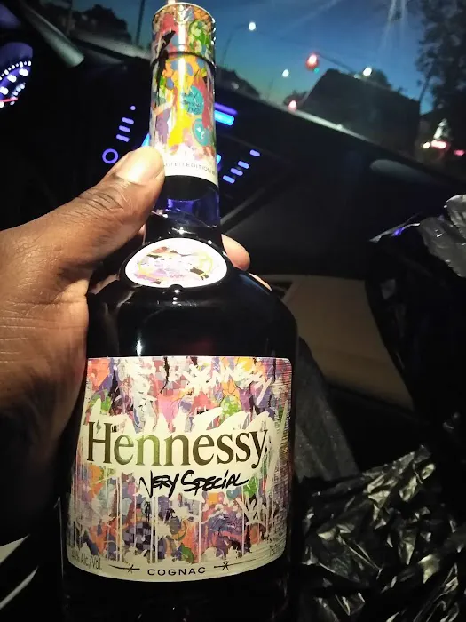 Belmont Wine & Liquor LLC 0