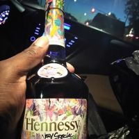 Belmont Wine & Liquor LLC