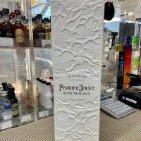V & J Liquor