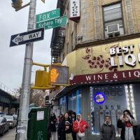 Best Price Liquor