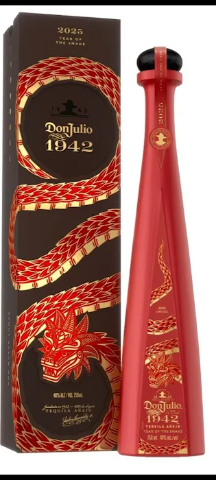 Javier Wine & Liqours 2