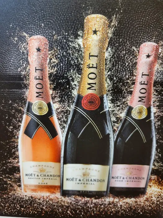 Javier Wine & Liqours 3