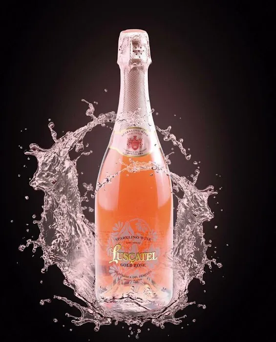 Claremont Wines & Liquors 3